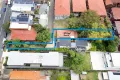 Property photo of 187 Carrington Road Coogee NSW 2034