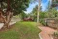 Property photo of 187 Carrington Road Coogee NSW 2034