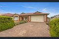 Property photo of 8 Henry Street Edithburgh SA 5583