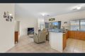Property photo of 8 Henry Street Edithburgh SA 5583
