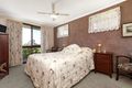 Property photo of 10 Coombah Court Mooroolbark VIC 3138
