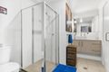 Property photo of 207/48 Gungahlin Place Gungahlin ACT 2912