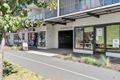 Property photo of 207/48 Gungahlin Place Gungahlin ACT 2912
