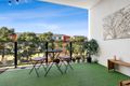 Property photo of 207/48 Gungahlin Place Gungahlin ACT 2912