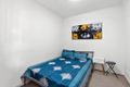 Property photo of 207/48 Gungahlin Place Gungahlin ACT 2912