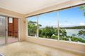Property photo of 16 Shiprock Road Port Hacking NSW 2229