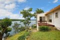 Property photo of 16 Shiprock Road Port Hacking NSW 2229