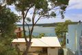 Property photo of 16 Shiprock Road Port Hacking NSW 2229