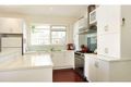 Property photo of 16 Ross Street Elsternwick VIC 3185