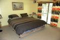 Property photo of 39 Yerunda Road Tomerong NSW 2540