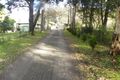Property photo of 39 Yerunda Road Tomerong NSW 2540