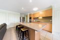 Property photo of 67 Donohue Street Cranbourne East VIC 3977