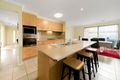 Property photo of 67 Donohue Street Cranbourne East VIC 3977