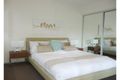 Property photo of 111/23 Robinson Place Kelvin Grove QLD 4059