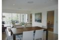 Property photo of 111/23 Robinson Place Kelvin Grove QLD 4059