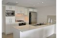 Property photo of 111/23 Robinson Place Kelvin Grove QLD 4059