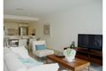 Property photo of 111/23 Robinson Place Kelvin Grove QLD 4059