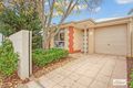Property photo of 10 Albemarle Street West Hindmarsh SA 5007