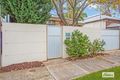 Property photo of 10 Albemarle Street West Hindmarsh SA 5007