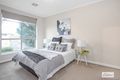 Property photo of 10 Albemarle Street West Hindmarsh SA 5007
