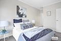 Property photo of 10 Albemarle Street West Hindmarsh SA 5007