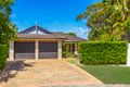 Property photo of 5 Cebalo Place Kariong NSW 2250
