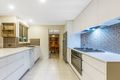 Property photo of 5 Cebalo Place Kariong NSW 2250