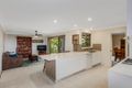 Property photo of 5 Cebalo Place Kariong NSW 2250