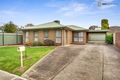 Property photo of 3 Avondale Court Gladstone Park VIC 3043