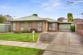 Property photo of 3 Avondale Court Gladstone Park VIC 3043