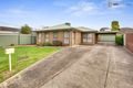 Property photo of 3 Avondale Court Gladstone Park VIC 3043