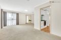 Property photo of 3 Avondale Court Gladstone Park VIC 3043