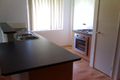 Property photo of 72 Pamplona Boulevard Port Kennedy WA 6172