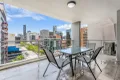 Property photo of 74/454 Upper Edward Street Spring Hill QLD 4000