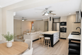 Property photo of 2/7 Burrell Avenue Eumundi QLD 4562