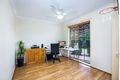 Property photo of 16 Yvonne Road Eight Mile Plains QLD 4113