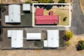Property photo of 44D Bailey Street Capella QLD 4723
