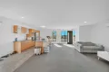 Property photo of 44D Bailey Street Capella QLD 4723