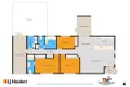 Property photo of 44D Bailey Street Capella QLD 4723