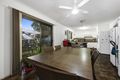 Property photo of 199 Austin Road Seaford VIC 3198