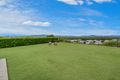 Property photo of 34 Adrian Rise Mount Louisa QLD 4814