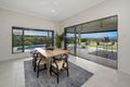 Property photo of 34 Adrian Rise Mount Louisa QLD 4814