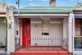 Property photo of 49 Gladstone Street Enmore NSW 2042