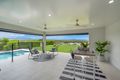 Property photo of 34 Adrian Rise Mount Louisa QLD 4814