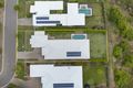 Property photo of 34 Adrian Rise Mount Louisa QLD 4814