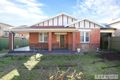 Property photo of 10 Victoria Street Prospect SA 5082