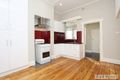 Property photo of 10 Victoria Street Prospect SA 5082