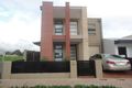 Property photo of 9 Light Terrace Northgate SA 5085