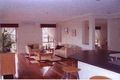 Property photo of 8 Tenzing Court Warner QLD 4500