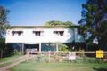 Property photo of 4 McKenzie Street Ingham QLD 4850